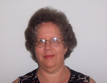 Fran Thomas, R.N., NBCR - Reflexologist